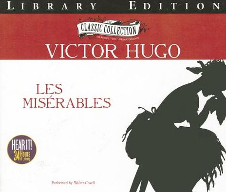 Les Miserables