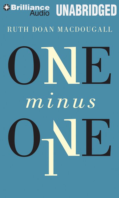 One Minus One