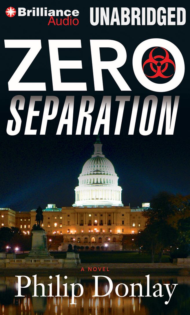 Zero Separation