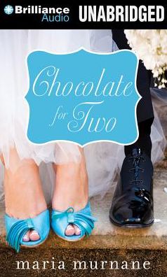 Chocolate for Two