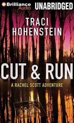 Cut and Run