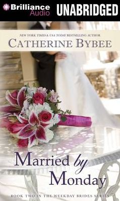 Married by Monday