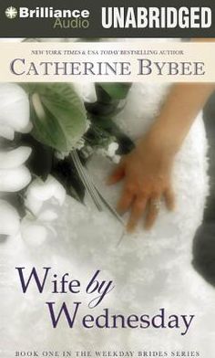 Wife by Wednesday