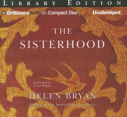 The Sisterhood