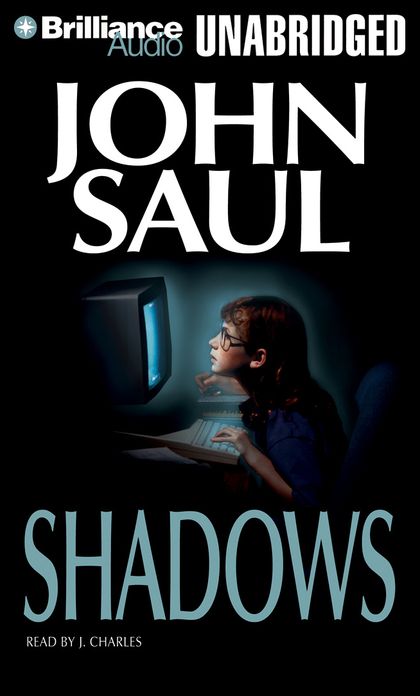 Shadows