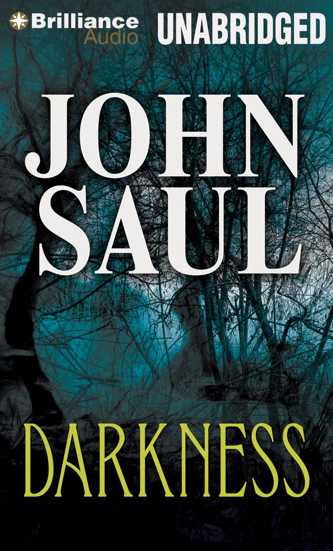 Darkness