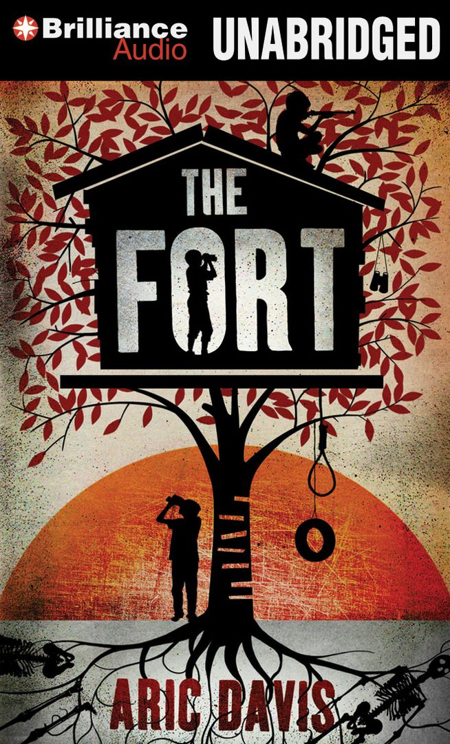 The Fort