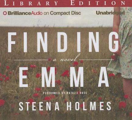 Finding Emma