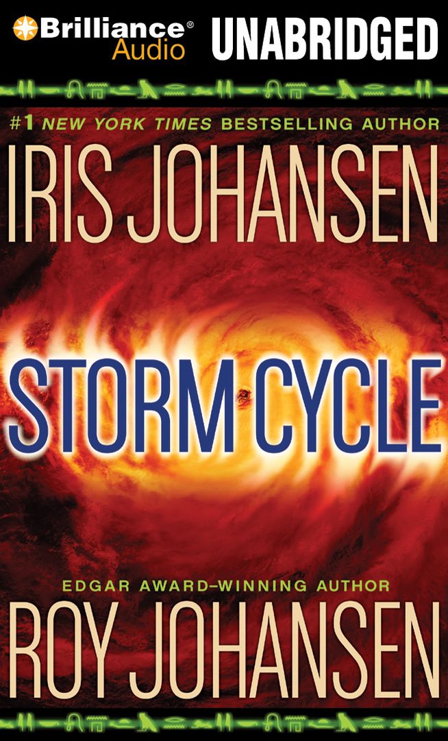 Storm Cycle