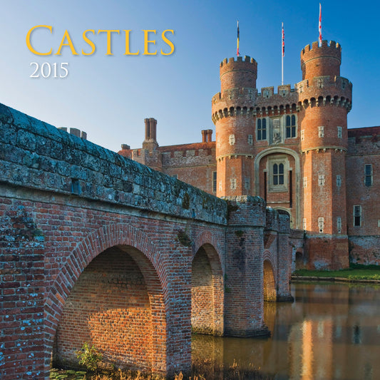 Castles