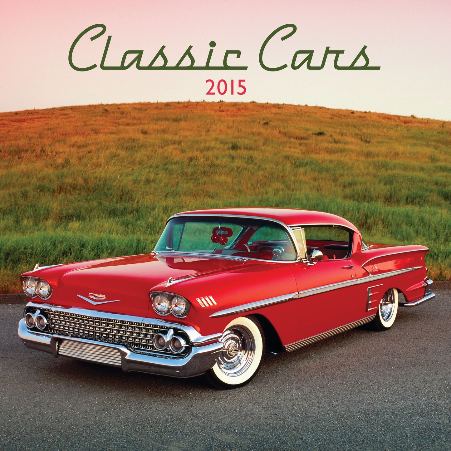 Classic Cars