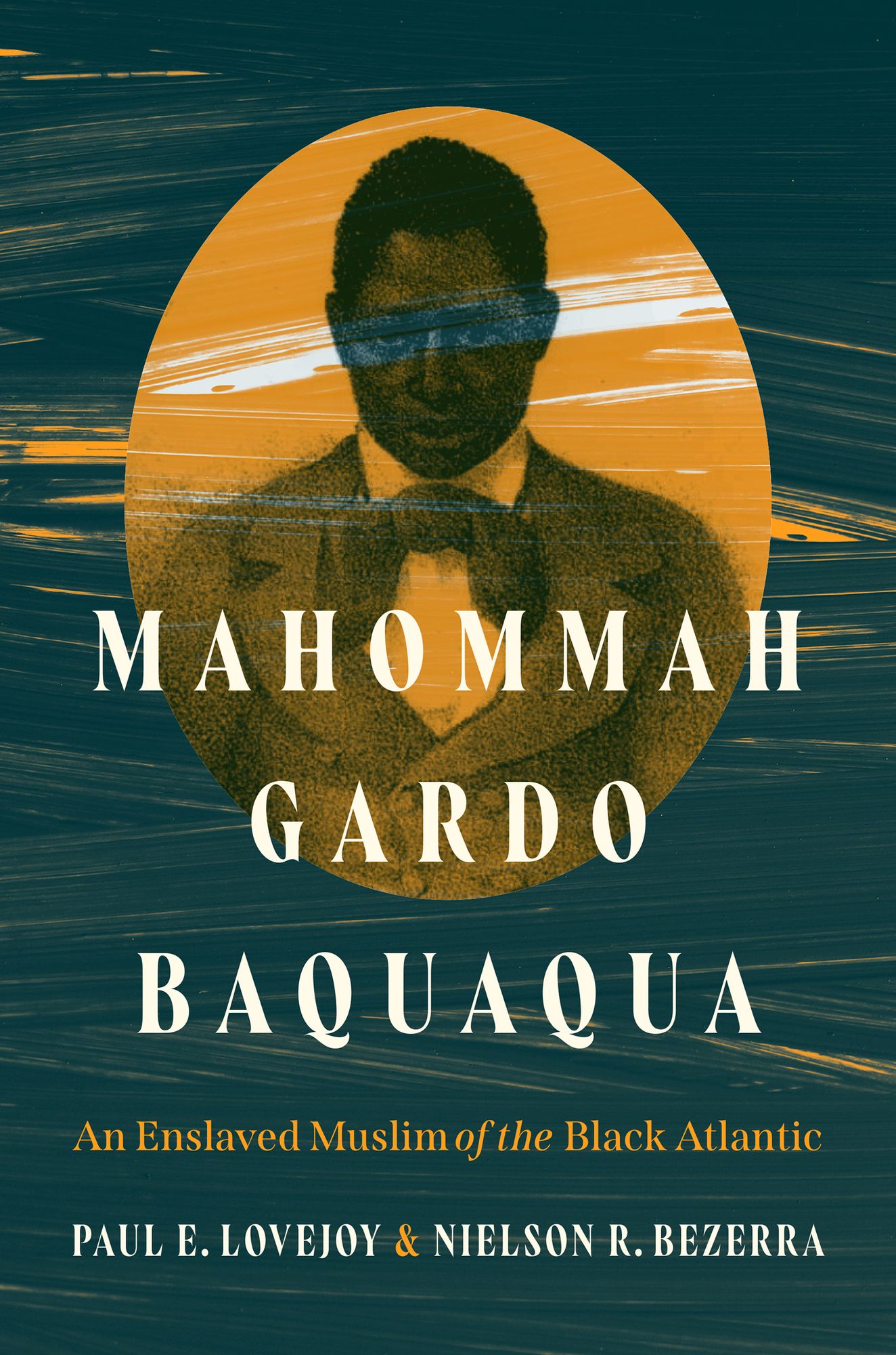 Mahommah Gardo Baquaqua: An Enslaved Muslim of the Black Atlantic