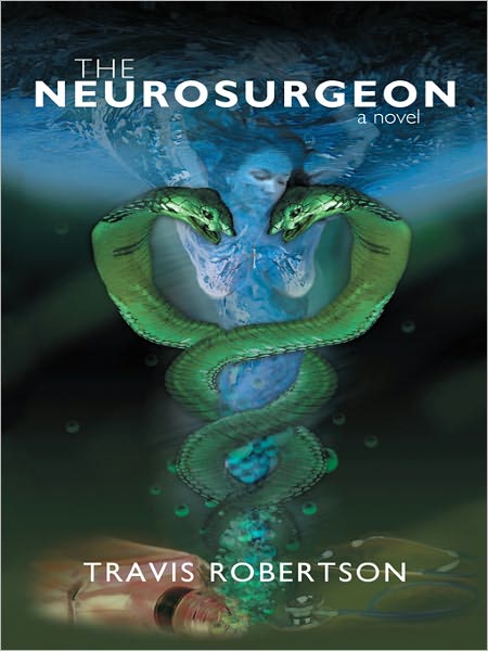 The Neurosurgeon