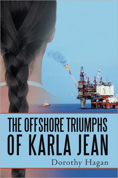 The Offshore Triumphs of Karla Jean
