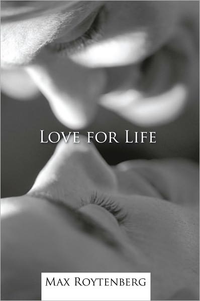 Love for Life: Reaching Out for Joy