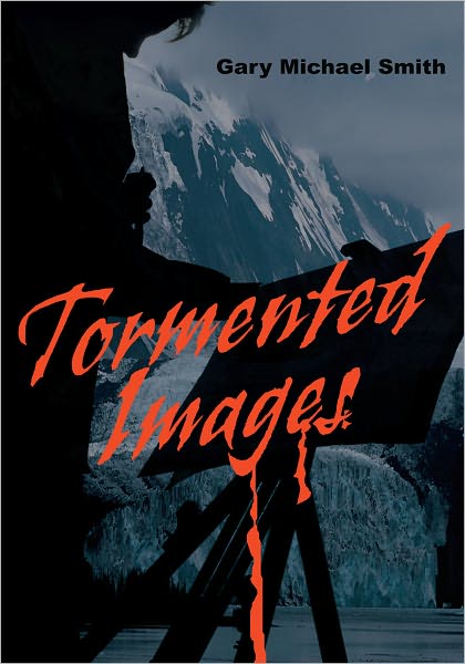 Tormented Images