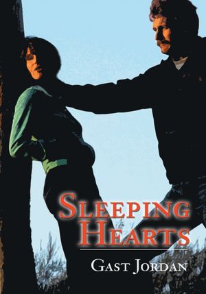 Sleeping Hearts