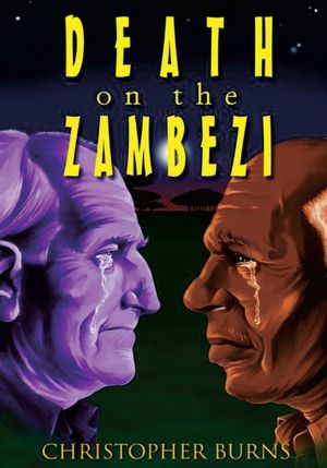 Death On The Zambezi