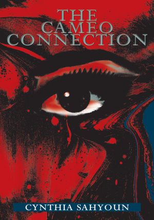 The Cameo Connection
