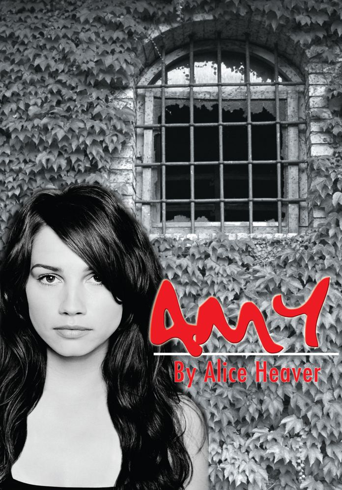 AMY