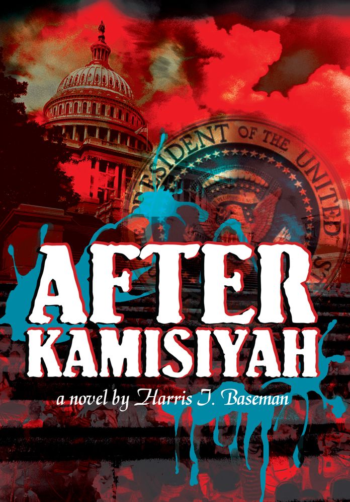 After Kamisiyah
