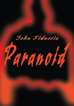 Paranoid