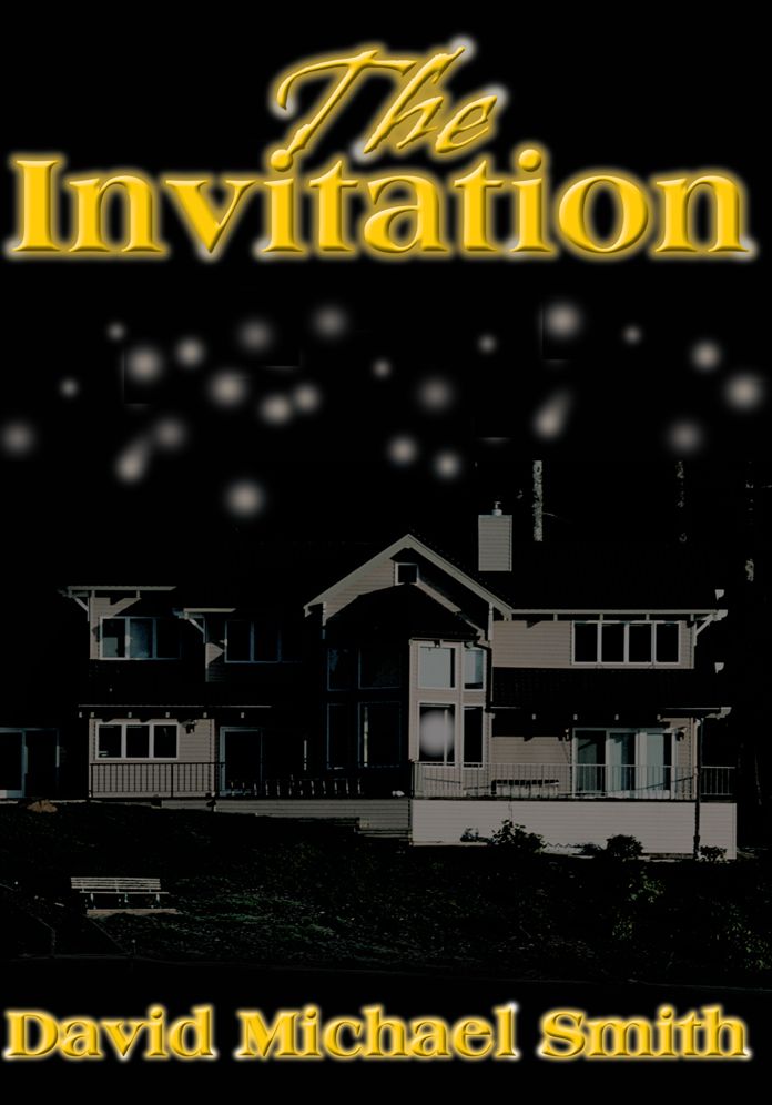 The Invitation
