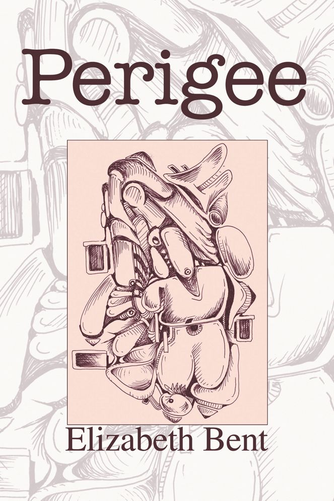 Perigee