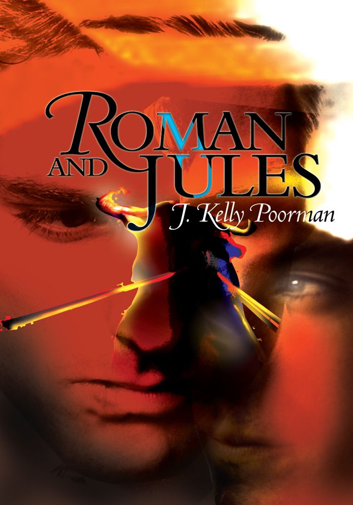 Roman and Jules