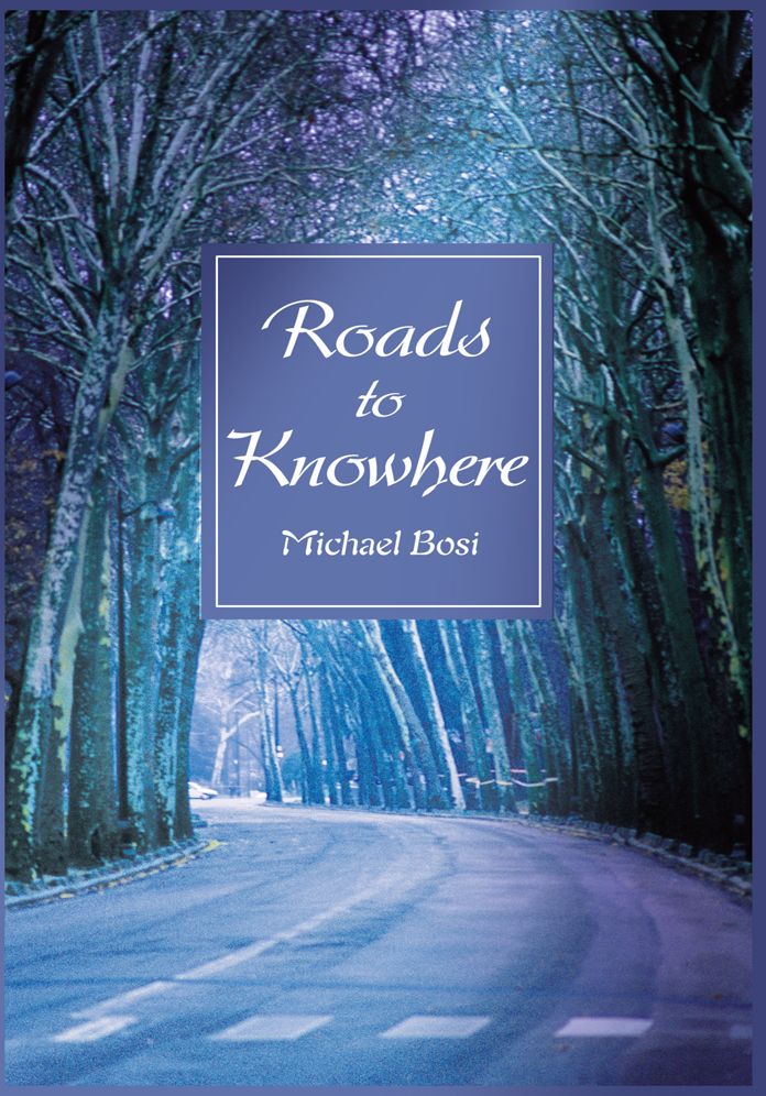Roads to Knowhere