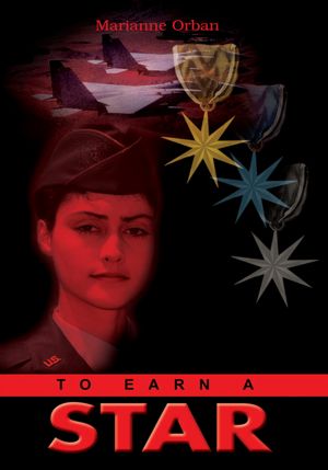 To Earn A Star