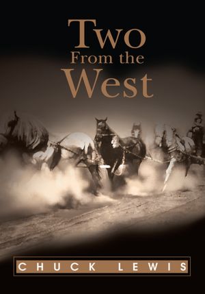 Two From the West