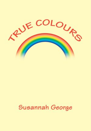 True Colours