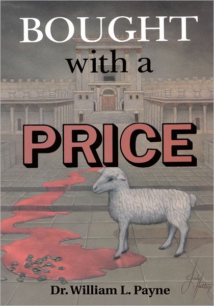 Bought with a Price