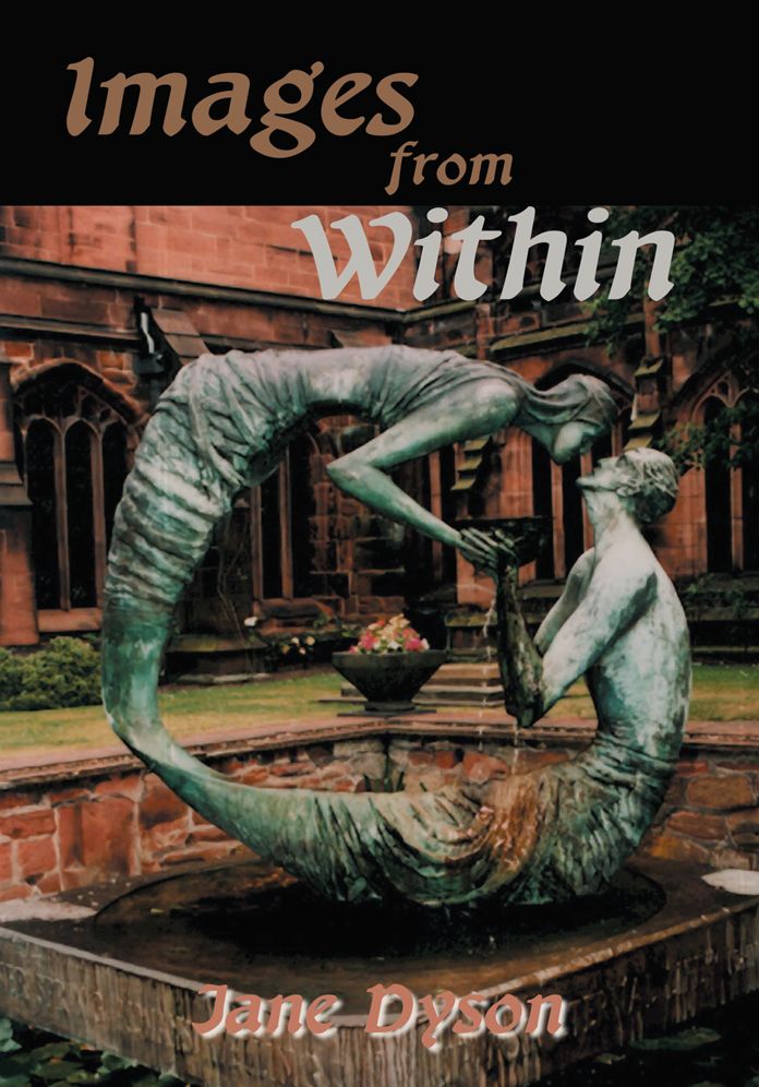 Images from Within
