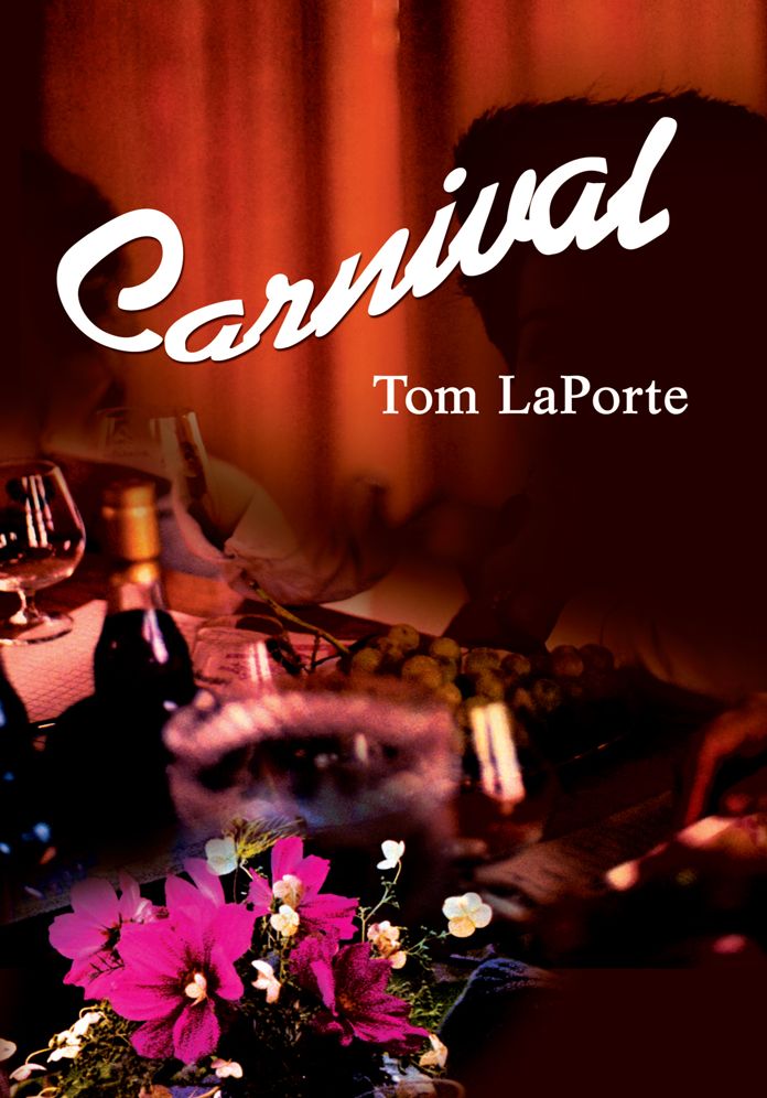 Carnival