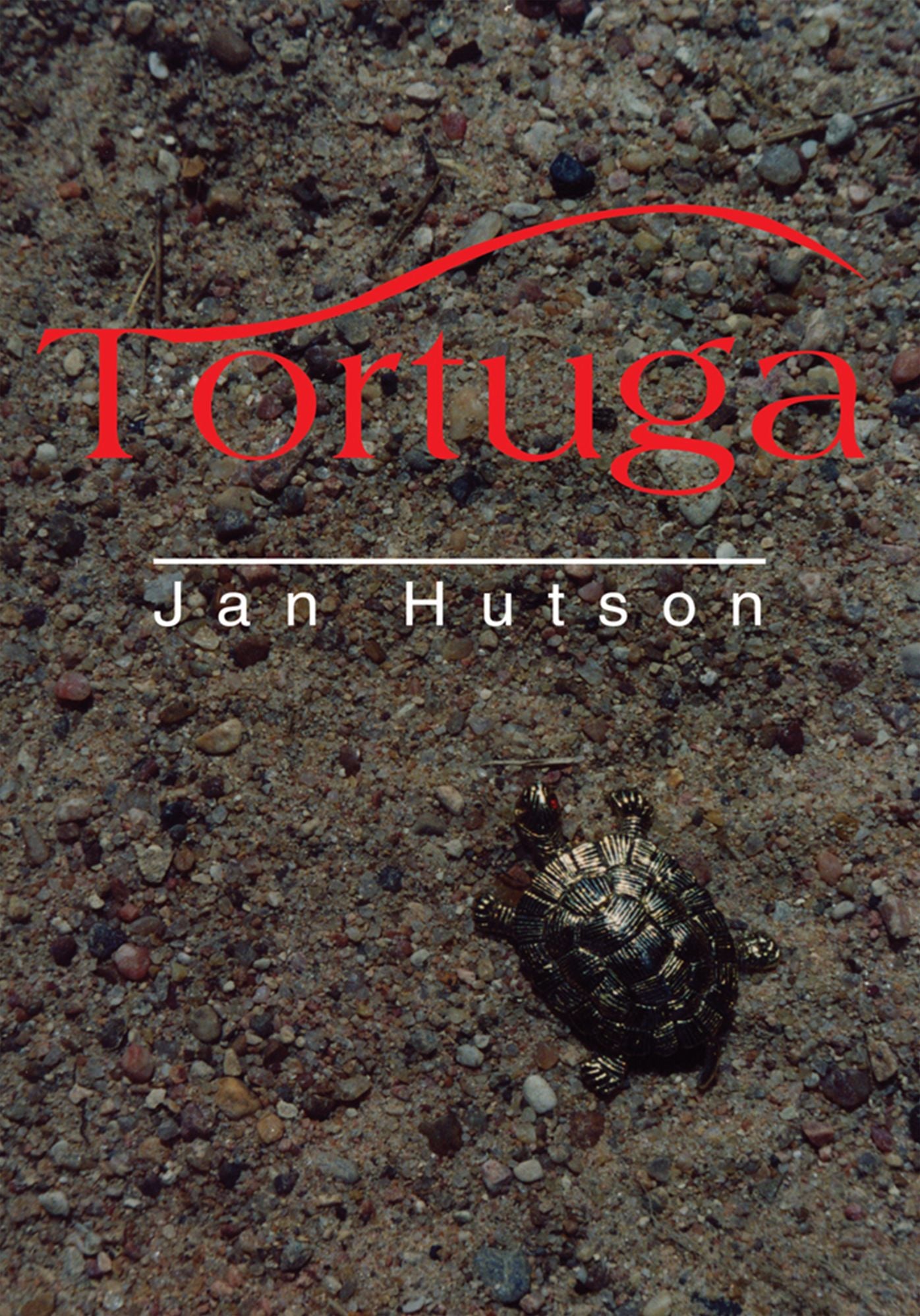 Tortuga