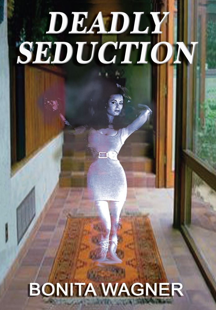 DEADLY SEDUCTION