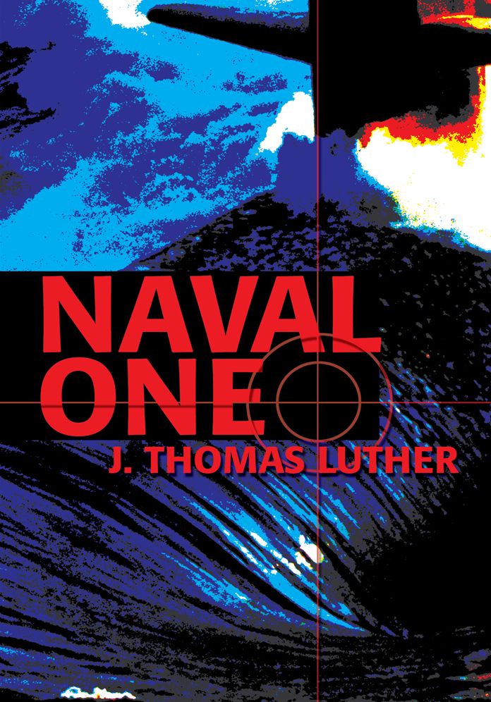 Naval One