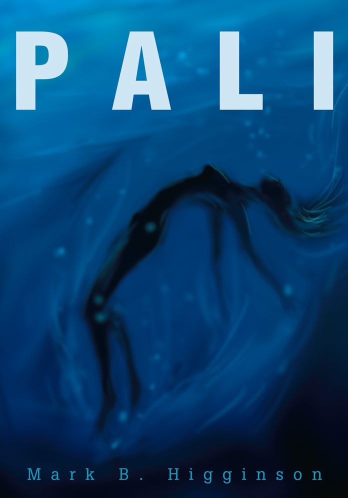PALI