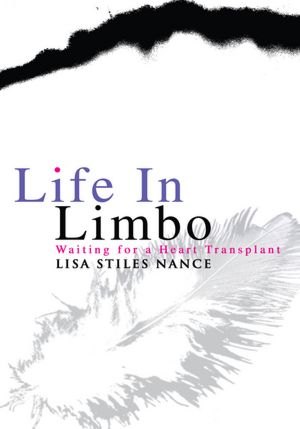 Life In Limbo: Waiting for a Heart Transplant