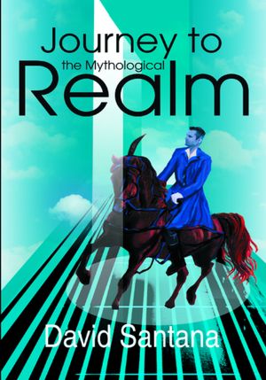 Journey to the Mythological Realm