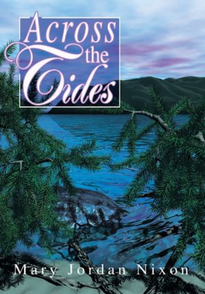 Across the Tides