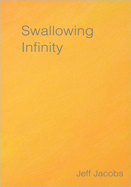 Swallowing Infinity