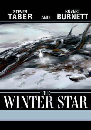 The Winter Star