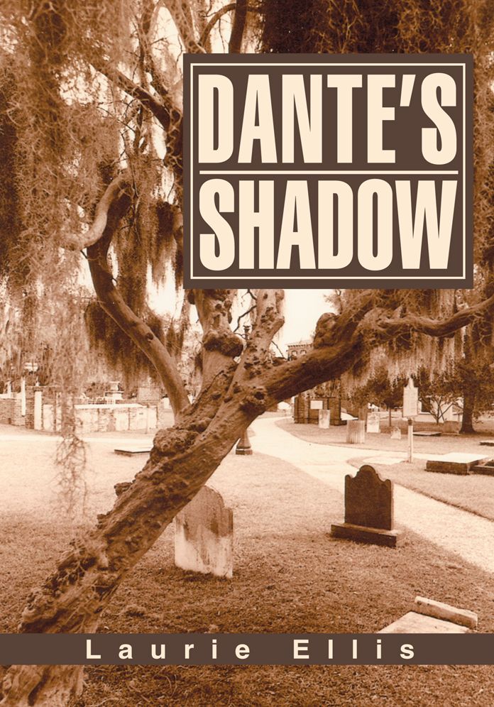Dante's Shadow