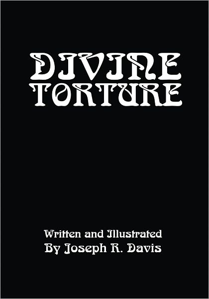 Divine Torture