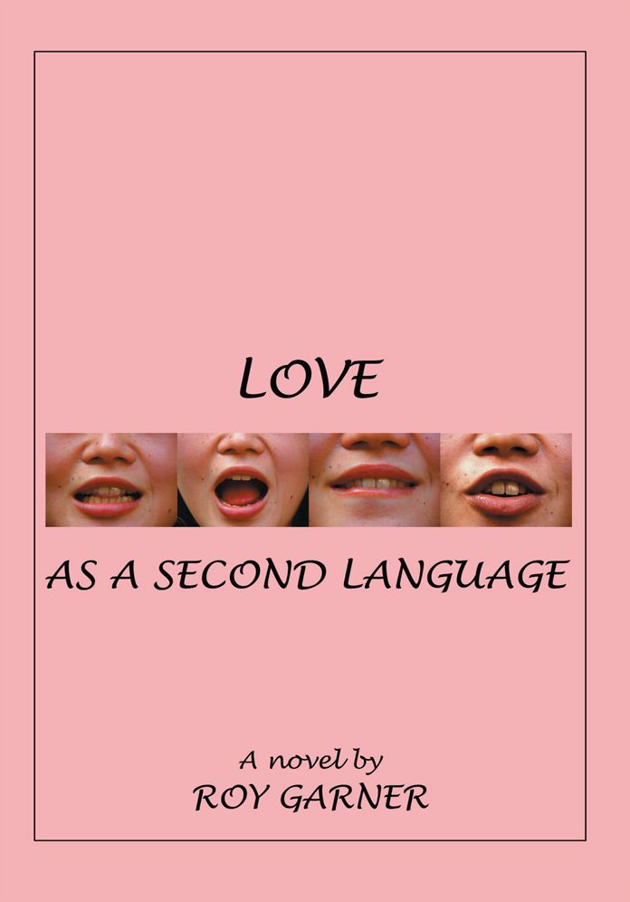 Love as a Second Language