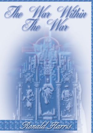 The War Within The War