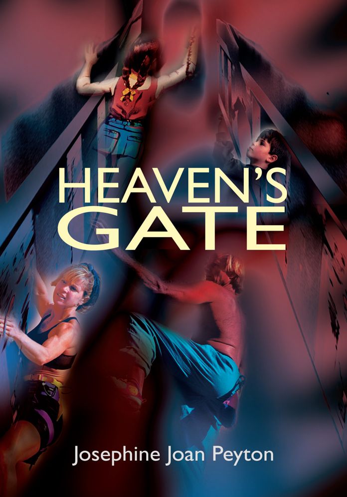 Heaven's Gate